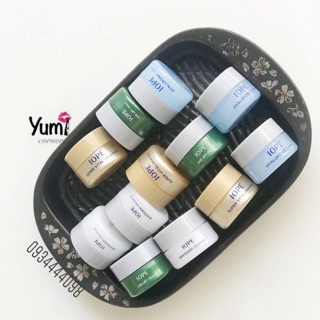 Kem dưỡng Iope 7ml ( tách set )