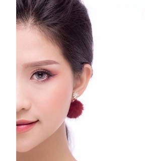 Lens Mắt hàng chuẩn shop
