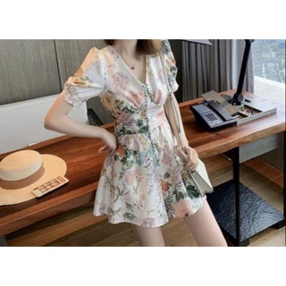 quần áo liền thân cao cấp(combo)