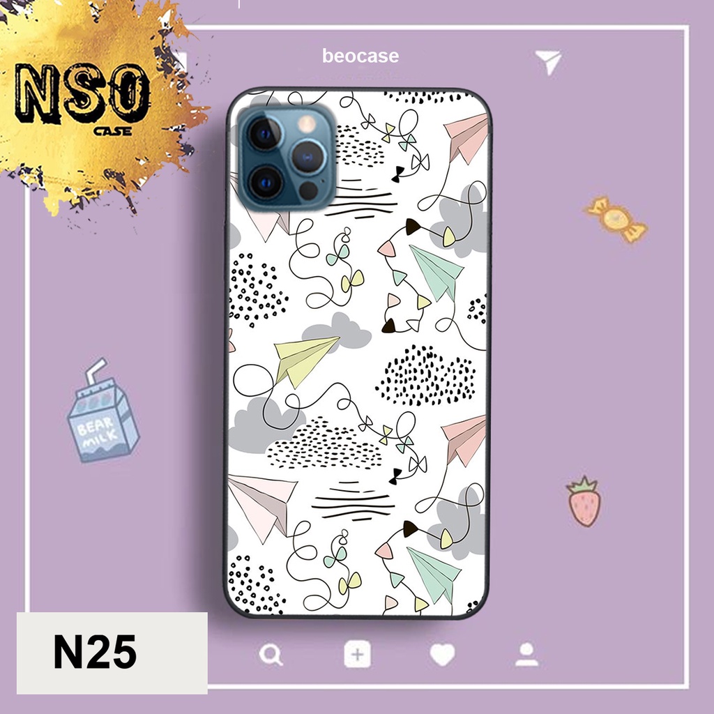 SIÊU HOT Ốp Iphone 12 Pro Max - Iphone 12 Pro/12 - Iphone 13 - iphone 13 pro - iphone 13 pro max in hình họa tiết đẹp
