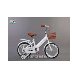 [ Xe đạp cao cấp ] xe đạp XaMing (XM01)
