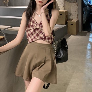 [ORDER] Set quần sooc áo crt kiểu