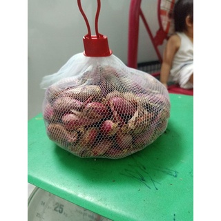 Hành tím Lý Sơn củ nhỏ, túi 500g