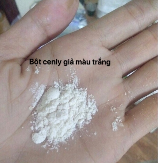 Thảo mộc giảm cân Cenly(hộp 30 viên mẩu mới nhất)bao hàng chính hảng cty 100% ko chuẩn hoàn tiền | BigBuy360 - bigbuy360.vn