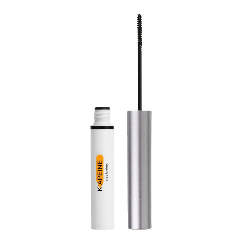 [ Hàng Mới Về] Mascara Siêu Mảnh Tơi Mi K'APEINE - Chuốt Mi Mảnh KAPEINE Chống Trôi, Giúp Mi Dày và Dài, Siêu Cong Cong | BigBuy360 - bigbuy360.vn