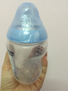 Bình sữa 260ml