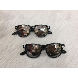 KÍNH HM TRẺ EM 2-4Y
