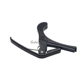 Kẹp Capo Guitar Giá Rẻ CP1 | Capo Cho Đàn Guitar Acoustic, Classic
