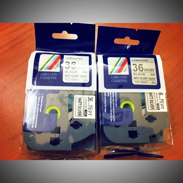 Tem decal nhiệt Tz-m961 tz2-m961 tze-m961 tze-261