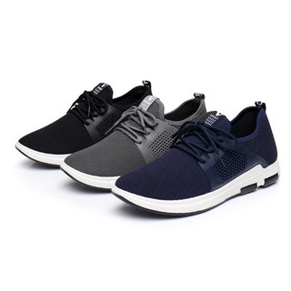 [FLASH SALES] Giầy lưới nam