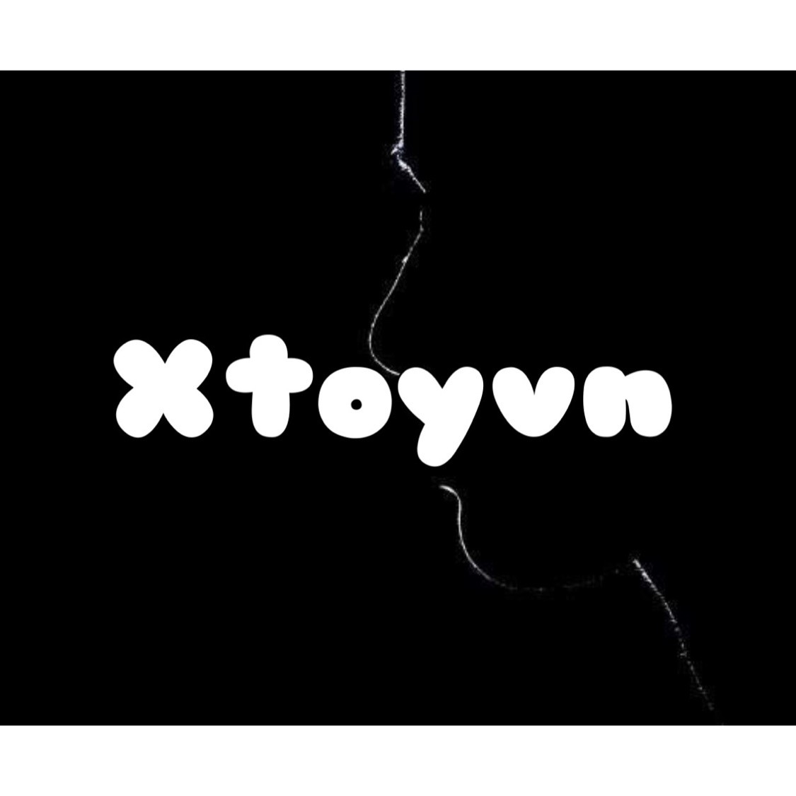 Xtoy Entertainment