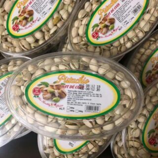 1kg tỏi cô đơn chất lượng