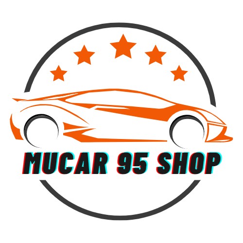 MUCAR 95 SHOP