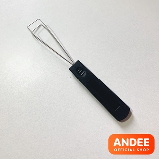 Keypuller dụng cụ nhổ keycap cho bàn phím cơ