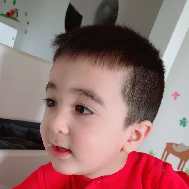 huongphamhuy, Cửa hàng trực tuyến | BigBuy360 - bigbuy360.vn