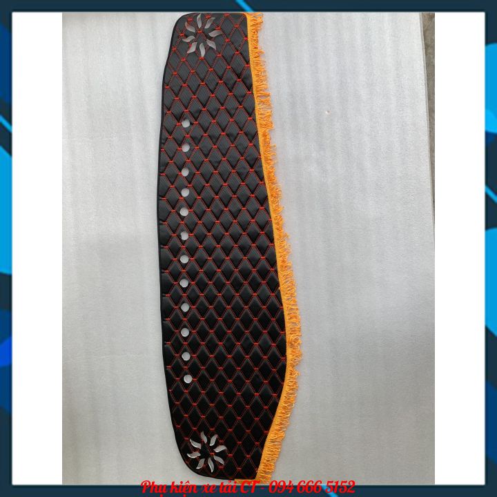 Thảm taplo chống nắng xe tải Tera100,Dongben870kg&K9