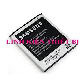 PIN SAMSUNG i7500