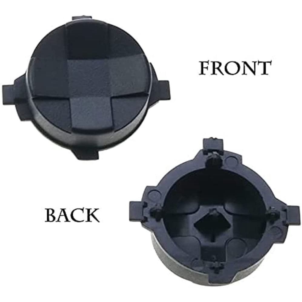 Bộ Nút Bấm Điều Khiển Chơi Game Cho Xbox Series X S