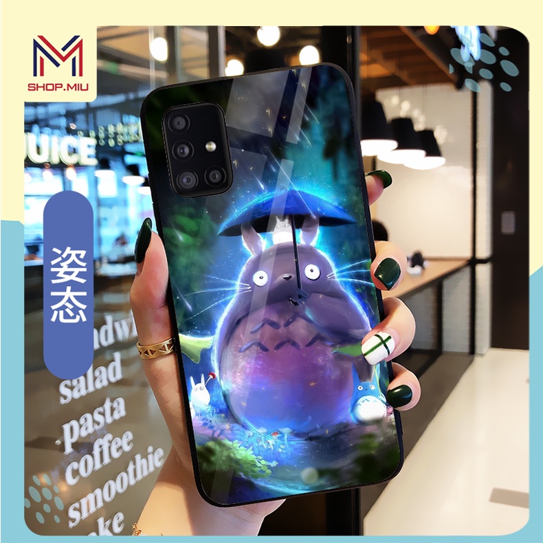 Ốp phủ bóng toro Xiaomi Redmi 10C/9A/9C/Note 8/Note 8 pro/Mi 8/Mi 8 se/Mi 8 lite/Note 7/Note 7 pro/Note 5/Note 5 pro/S2