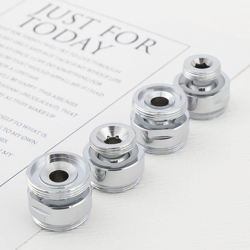 Đầu Nối Vòi Nước 1 Cổng Cho Sân Vườn