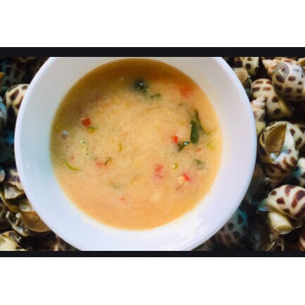 [ Ưu đãi] Combo 03 Chai nước chấm hải san Đặc sản Phú Quốc thơm ngon ăn là ghiền | BigBuy360 - bigbuy360.vn