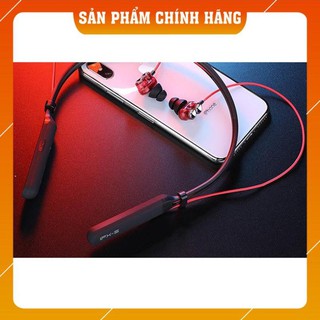 Hàng Chuẩn Tai nghe Bluetooth Plextone BX345  Super Bass