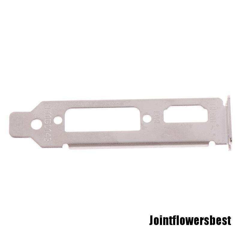 1 Đầu Nối Hdmi Dvi Cho Card Đồ Họa