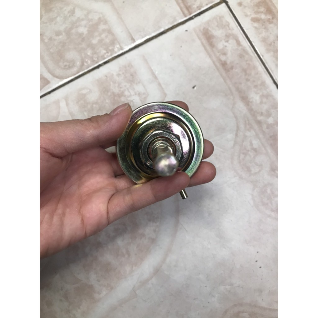 Ô tô , dù đẩy ga điều hòa ô tô sản phẩm hàng liên doanh hỗ trợ lắp ráp tại hà nội