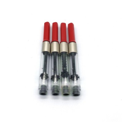 Ống bơm mực cho Lamy Z28 Z24