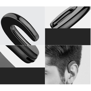 Tai Nghe Bluetooth S103