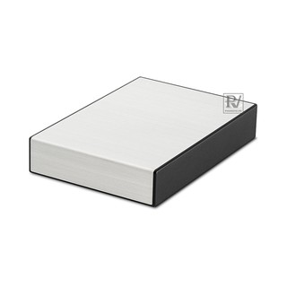 Ổ Cứng HDD Seagate Backup Plus Portable (STHP5000401 5TB 2.5" 3.0 )
