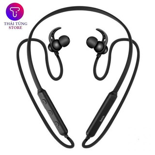Tai Nghe Bluetooth Hoco Cao Cấp Es11 - TTStore - TN05