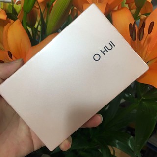 Son bảng ohui 10 màu