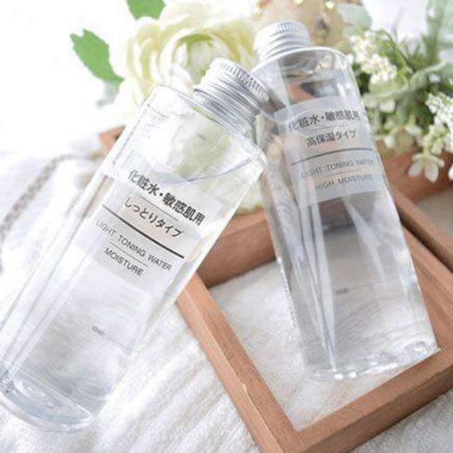 2Toner Muji | BigBuy360 - bigbuy360.vn