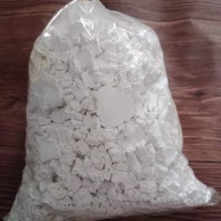 Bột sắn dây nguyên chất loại đặc biệt 1kg, tinh bột sắn dây sấy lạnh cao cấp