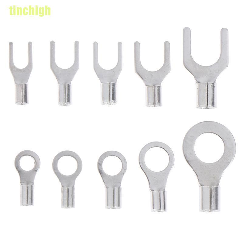 Hộp Dây Điện Hình Chữ U Bằng Đồng 340 10 Trong 1