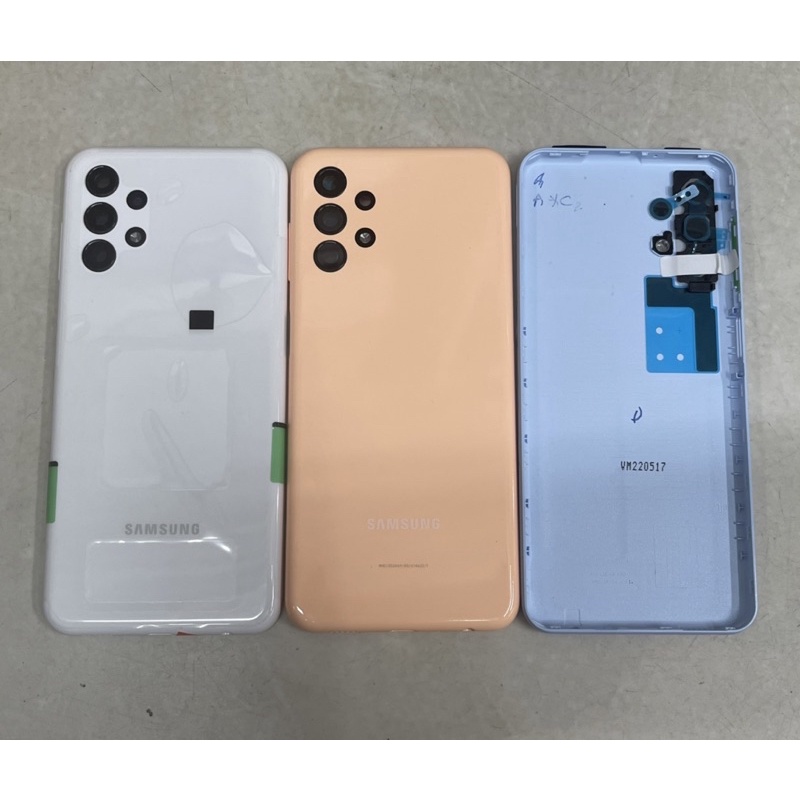 Vỏ samsung A13