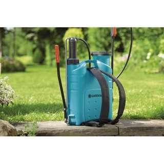 Bình xịt áp suất - 12 lít