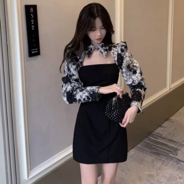 Com bo quần áo trả đơn order taobao