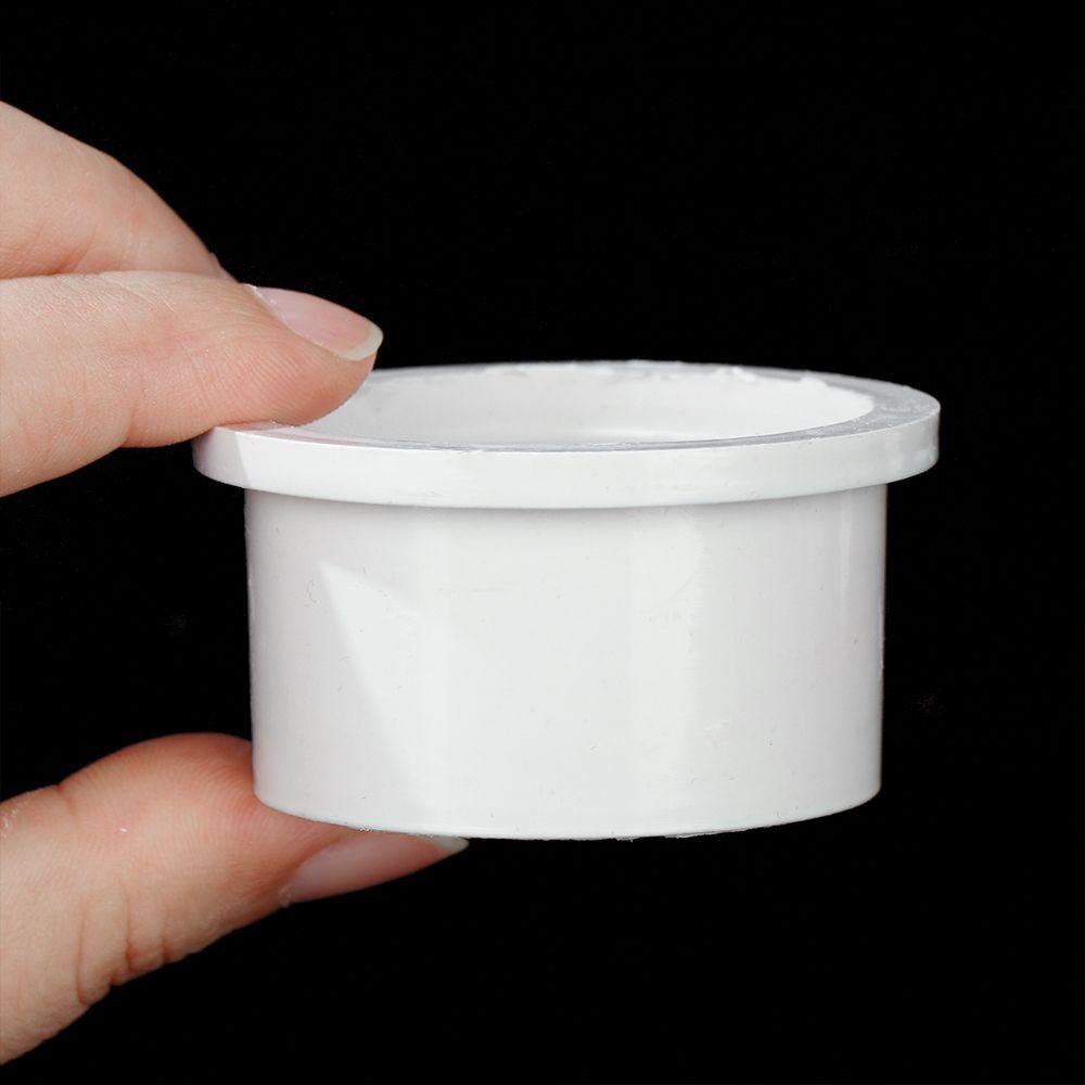 SUYO Set 2 / 5 Nắp Đậy Cống Thoát Nước Sàn Nhà Chống Nghẹt Tiện Dụng