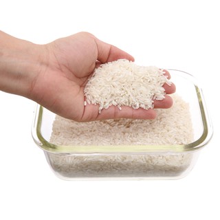 Gạo Đặc Sản Tây Đô 5kg