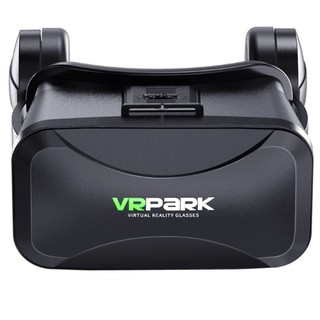 [Chính hãng] Kính thực tế ảo 3D Vr Park J30