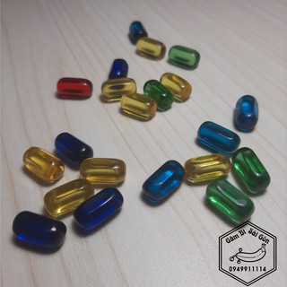 Lục giác nhiều size cho NAM