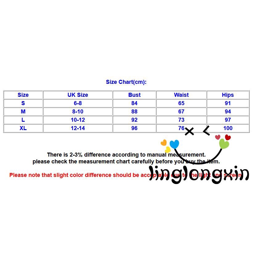 Bikini Thiết Kế Quyến Rũ Cho Phái Nữ | BigBuy360 - bigbuy360.vn