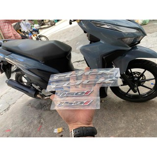 Tem zin click-vario2018-2020