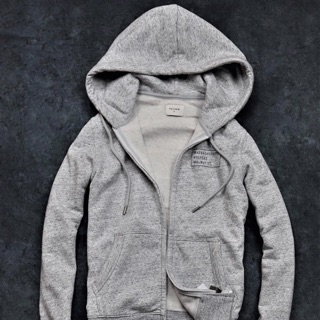 Áo khoác nữ Polh@m