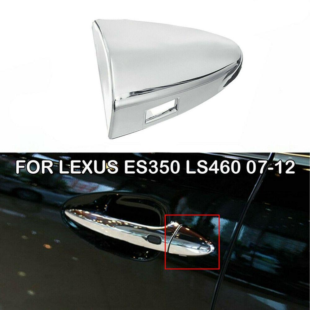 Tay Nắm Cửa Thay Thế Cho Xe Hơi LEXUS ES350 2007-2012
