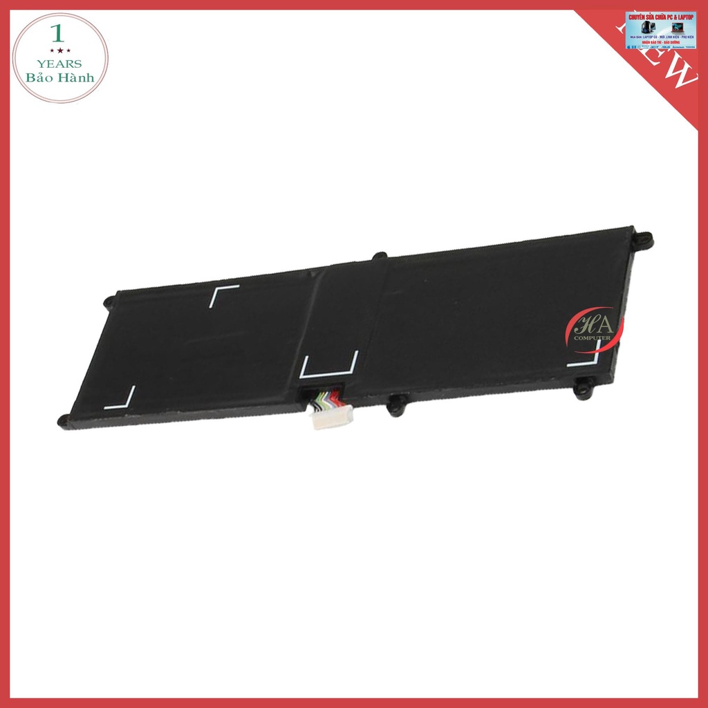 Pin laptop dell Latitude 5175  35 Wh | BigBuy360 - bigbuy360.vn