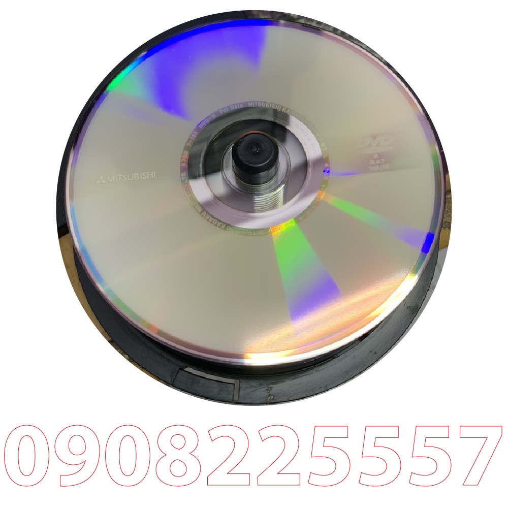 DVD Nhạc Mp3 LossLess 357 Bài Hát trên xe Ô tô Đầu Đĩa