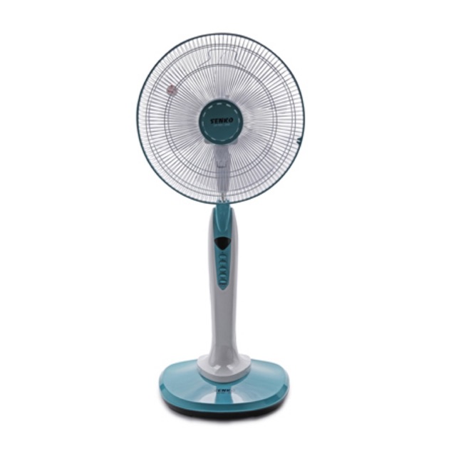 Quạt đứng Senko DD868
